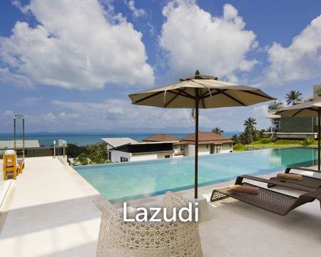 Code Samui