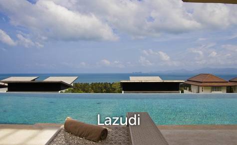 Code Samui