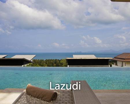 Code Samui