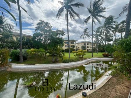 บ้านสมปราณบุรี