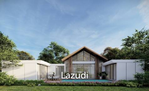 The Ozone Residences Phase IV