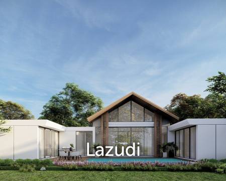 The Ozone Residences Phase IV