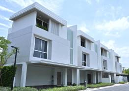 Baan 365 Sukhumvit 77
