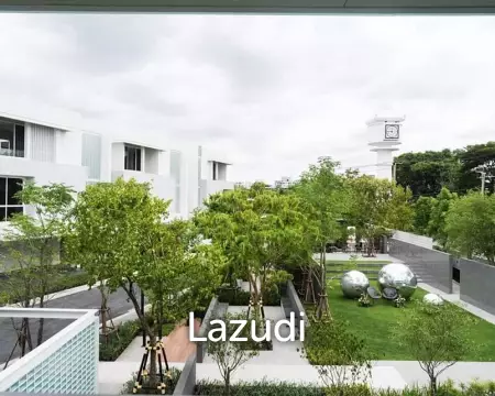 Baan 365 Sukhumvit 77