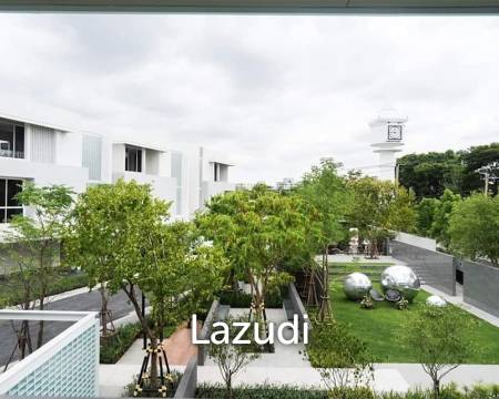 บ้าน 365 สุขุมวิท 77