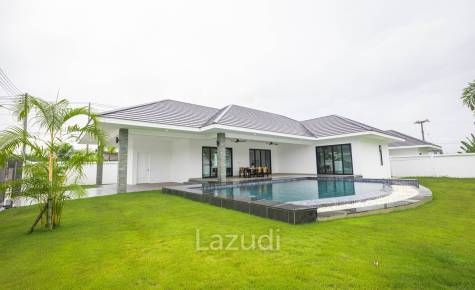 Highland Villas 3