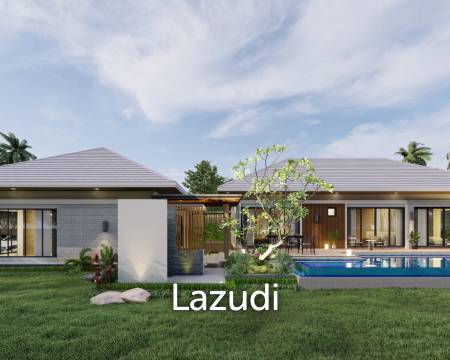 Banthi Hua Hin