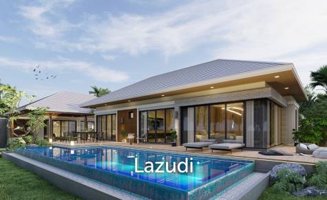 Banthi Hua Hin
