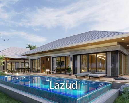 Banthi Hua Hin