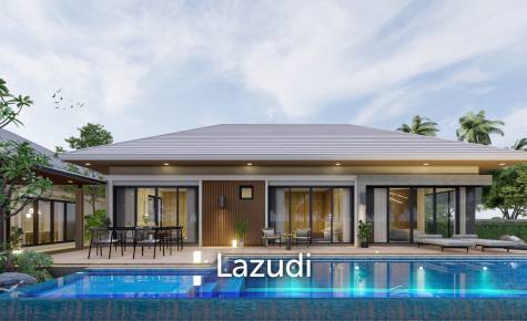 Banthi Hua Hin