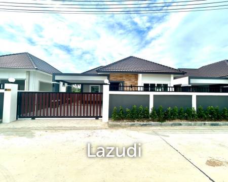 The Best Home 5