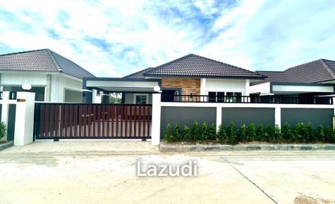 The Best Home 5