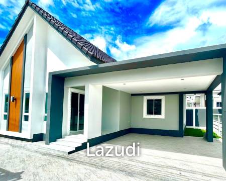 The Best Home 5