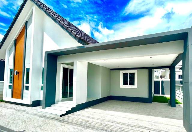 The Best Home 5