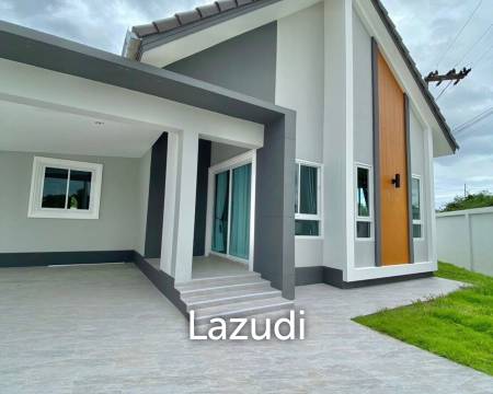 The Best Home 5