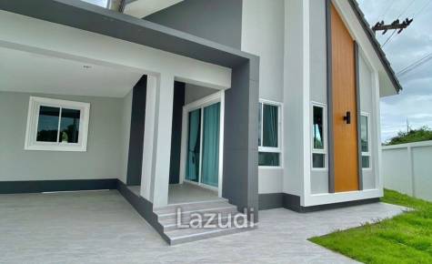 The Best Home 5