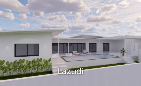 Sunflower Villas