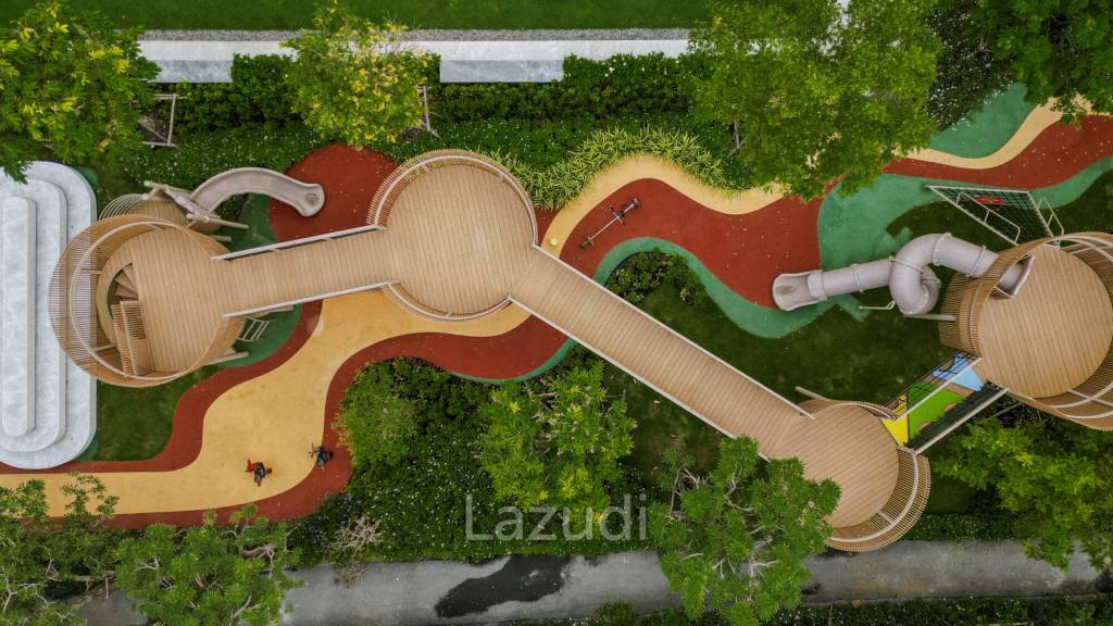 Vivaldi Bangna