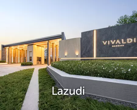 Vivaldi Bangna