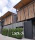 Diamond Pool Villa-1
