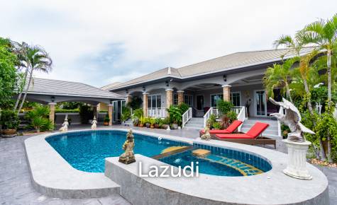 Baan Tawan