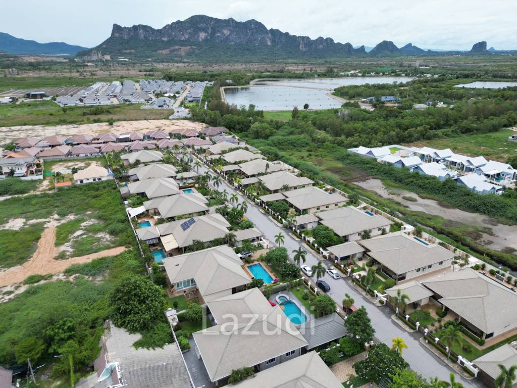 Baan Tawan