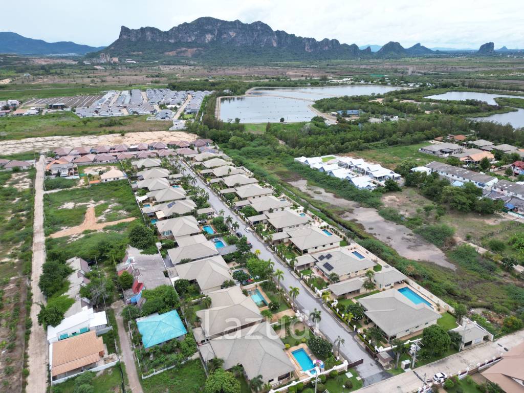 Baan Tawan