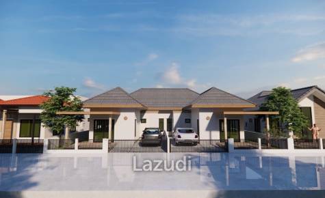 The 9 Khao Tao Phase 2