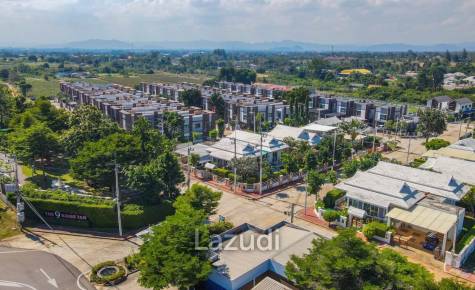 The 9 Khao Tao Phase 2