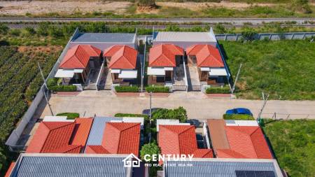 The 9 Khao Tao Phase 2