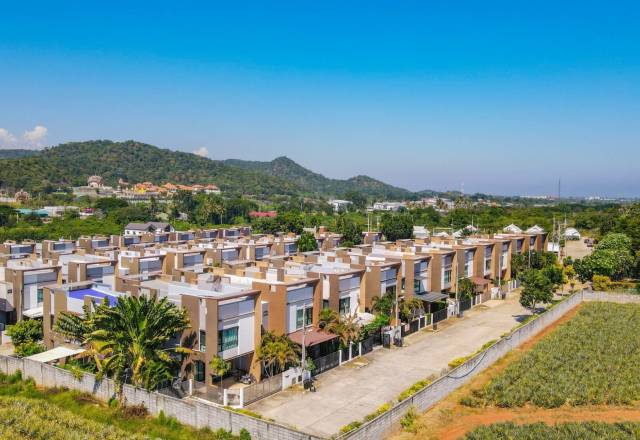 The 9 Khao Tao Phase 2