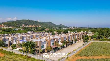 The 9 Khao Tao Phase 2