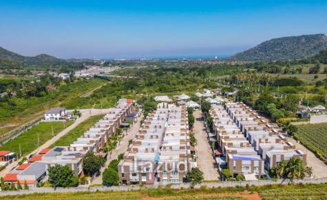 The 9 Khao Tao Phase 2