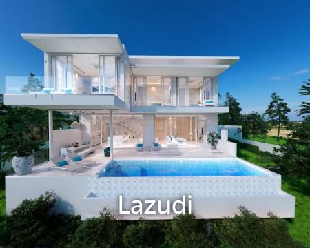 Samui Sway