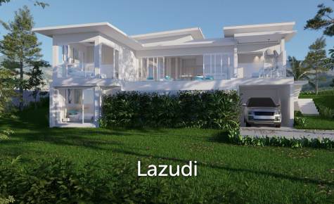 Samui Sway