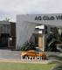 AG Club Villas-2