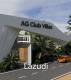 AG Club Villas-1