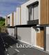 AG Club Villas-3