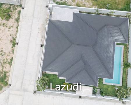 Chada Homes