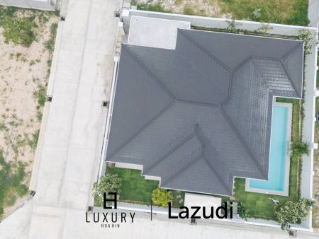 Chada Homes
