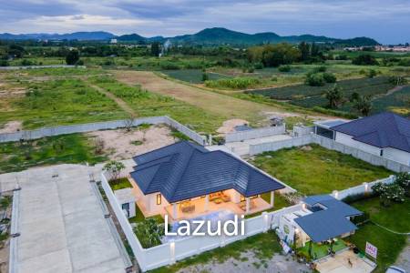 ชฎาโฮมส์