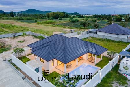 Chada Homes