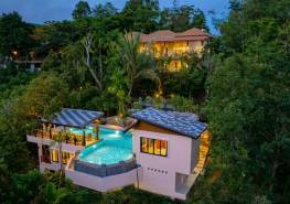 Palm Hill Vista Kathu