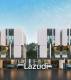 Kingson Sukhumvit 101/1-1
