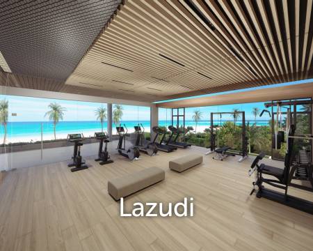 Banyan Tree Residences Sichon