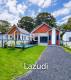 Blue House Lipa Noi-1