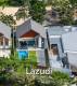 Blue House Lipa Noi-4