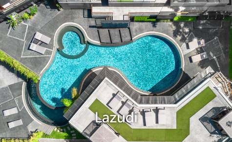 Pandora Residences