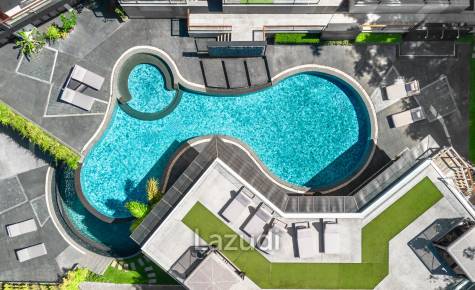 Pandora Residences