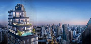 MUNIQ Phrom Phong